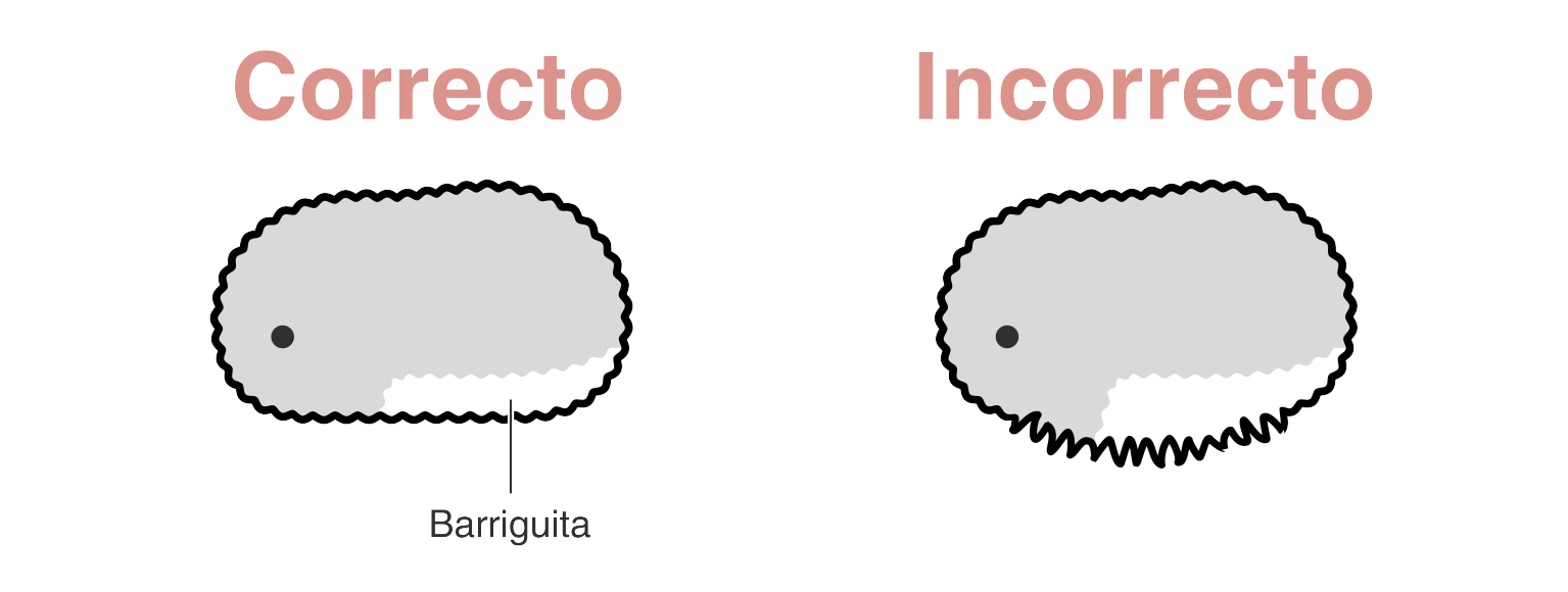 charge_point_sakadatuke EN